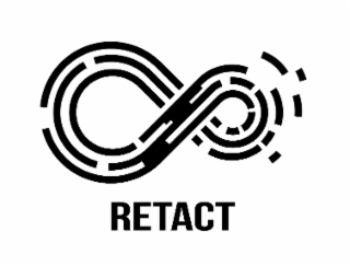 RETACT logo