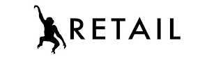 RETAIL logo