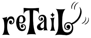 RETAIL logo