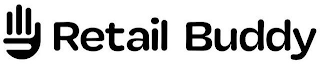 RETAIL BUDDY logo