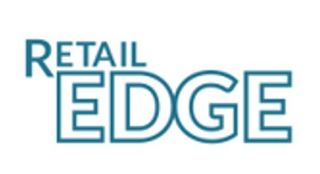 RETAIL EDGE logo