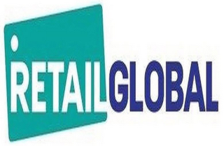 RETAIL GLOBAL logo