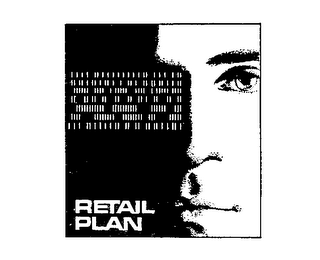 RETAIL PLAN logo