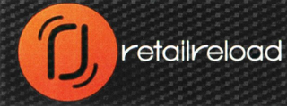 RETAIL RELOAD logo