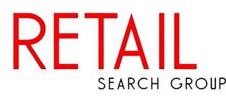 RETAIL SEARCH GROUP logo