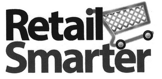 RETAIL SMARTER logo