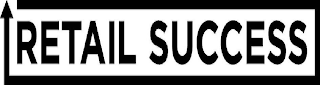 RETAIL SUCCESS logo