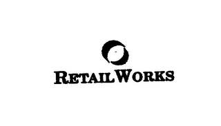 RETAIL WORKS