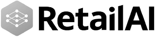 RETAILAI logo