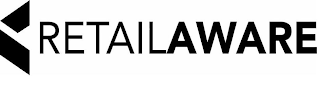 RETAILAWARE logo