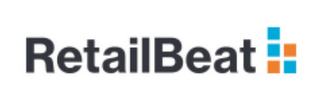 RETAILBEAT logo