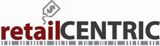 RETAILCENTRIC logo