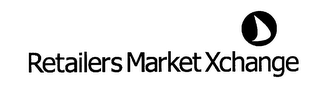 RETAILERS MARKET XCHANGE logo