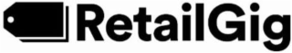 RETAILGIG logo