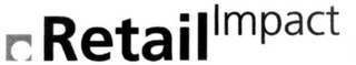 RETAILIMPACT logo