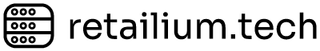 RETAILIUM.TECH logo