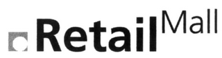 RETAILMALL logo