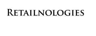 RETAILNOLOGIES logo