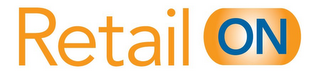 RETAILON logo