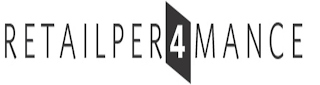 RETAILPER4MANCE logo