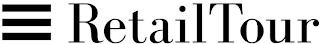 RETAILTOUR logo