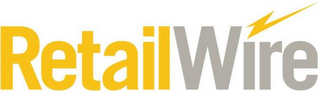 RETAILWIRE logo