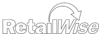 RETAILWISE logo