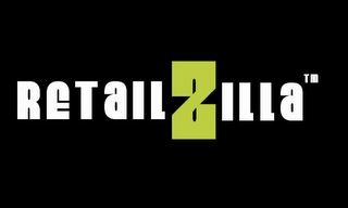 RETAILZILLA logo