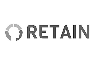 RETAIN logo