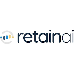 RETAINAI logo
