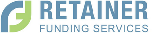 RETAINER FUNDING SERVICES logo