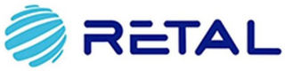 RETAL logo