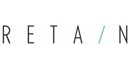 RETA/N logo