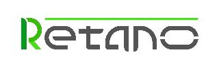 RETANO logo