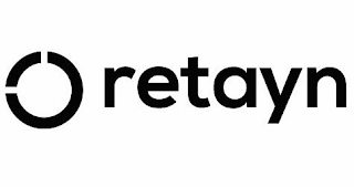 RETAYN logo