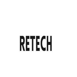 RETECH logo