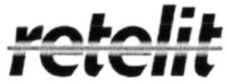 RETELIT logo