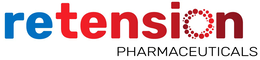 RETENSION PHARMACEUTICALS