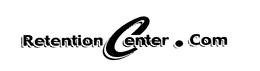 RETENTIONCENTER.COM logo