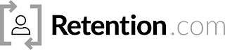 RETENTION.COM logo