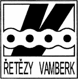 RETEZY VAMBERK logo