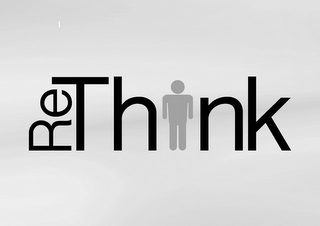 RETHNK logo