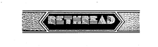 RETHREAD logo