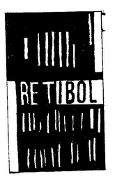 RETIBOL logo