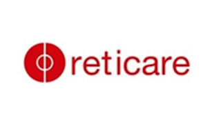 RETICARE logo