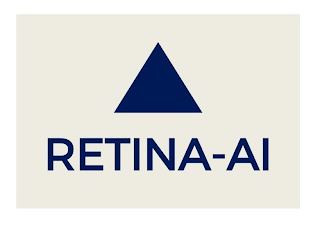 RETINA-AI logo