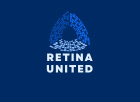 RETINA UNITED
