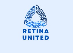 RETINA UNITED