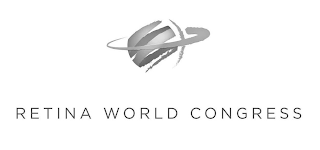 RETINA WORLD CONGRESS logo