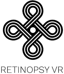 RETINOPSY VR logo